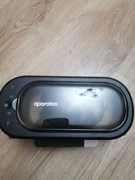 Ултразвукова ваничка за почистване