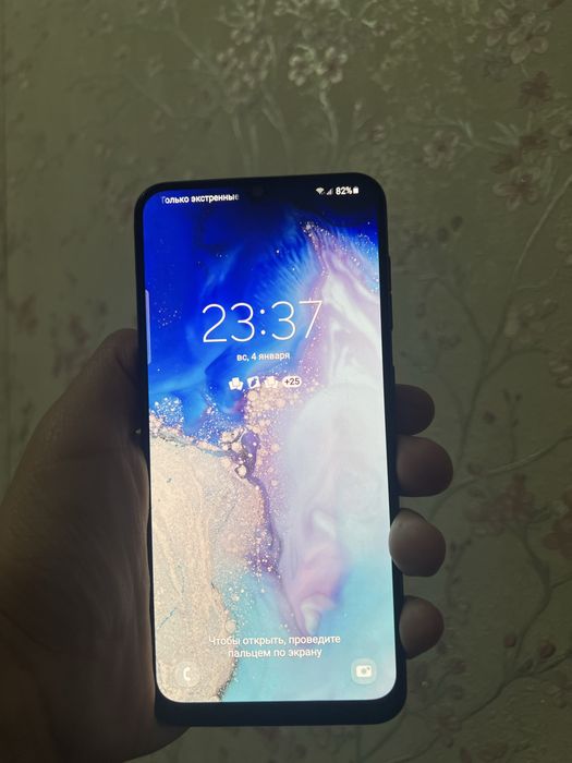 A50 ideal sotiladi karobkalari bor