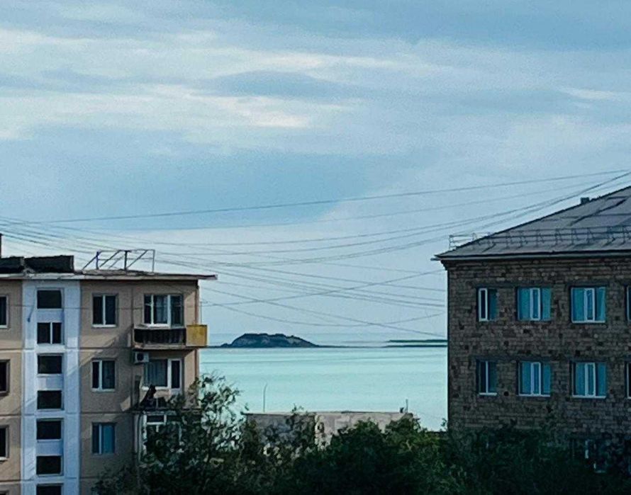 Сдам квартиру по суточно 2х комнатная рядом набережная.