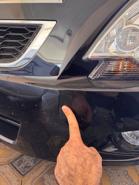 Cobalt AT 2024 sotiladi