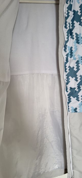 Куртка для девочки 152-158