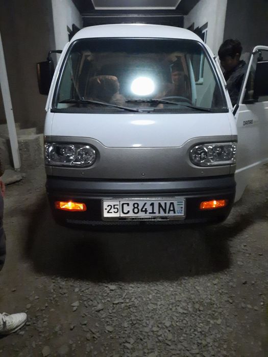 Bexarajat olasiz minasiz