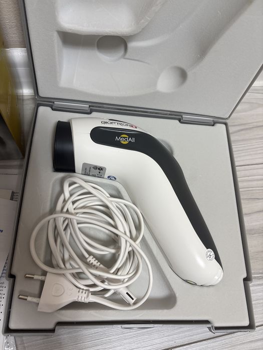 Bioptron MedAllpag-960