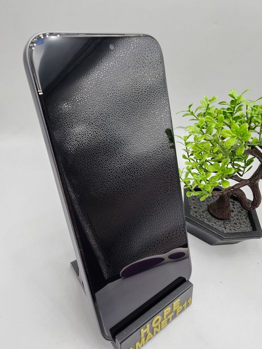 Hope Amanet P11-Honor 400 Lite/256-8gb/Garantie