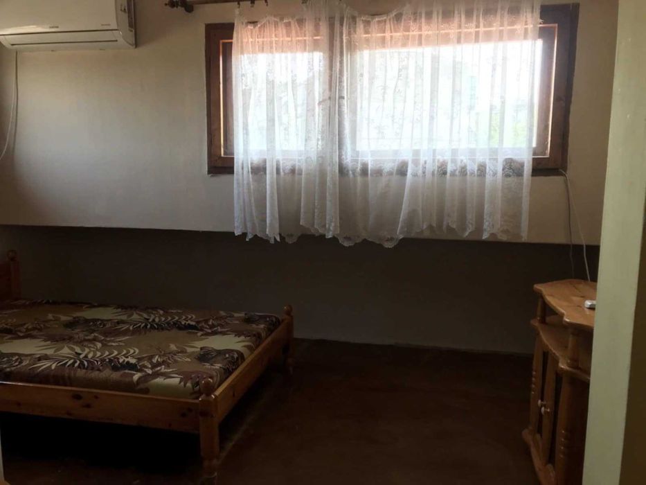 Дава се под наем Едностаен апартамент в Плевен, Сторгозия - 30 кв.м за 178.5 € - Снимка #3