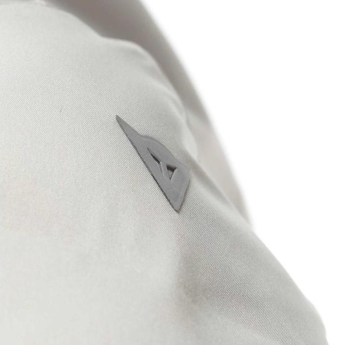 Dainese Nova Aerosense 20k, S/M/L/XL, ново, оригинално дамско ски яке