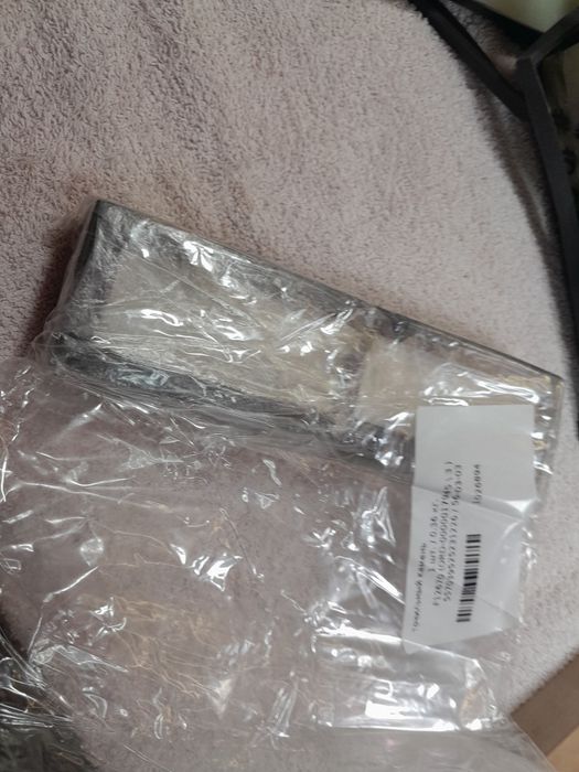 Продам природное точильные камни Китай