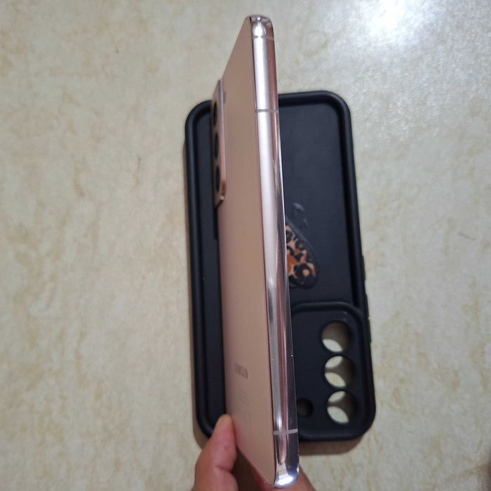 Samsung Galaxy S22