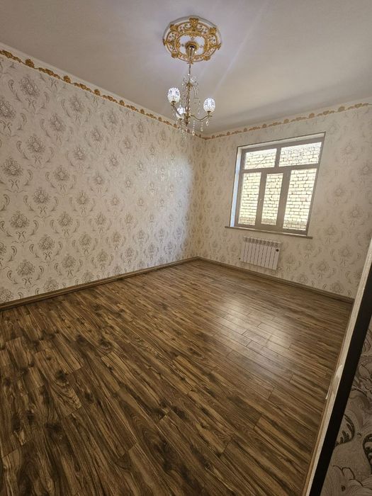 Хасанбойда участка сотилади!