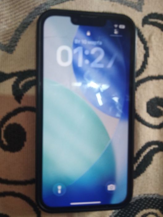 Айфон 14 Айфон 14