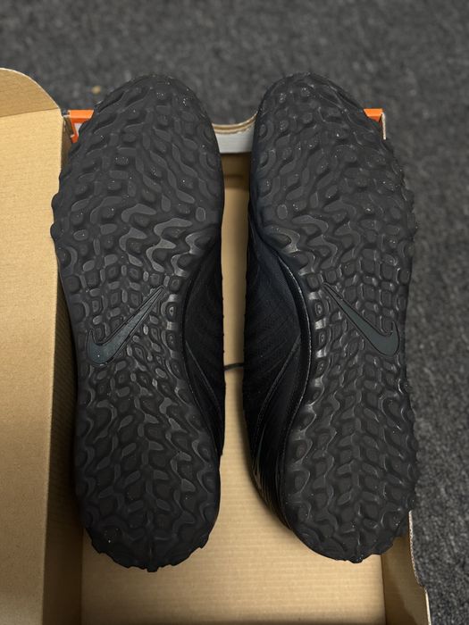 Nike phantom GX 2 Academy Tf