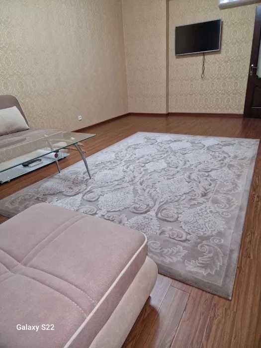 Максим горький ИЖАРА 2хона метро БИЙ Буз базар сайрам дипломатия инха