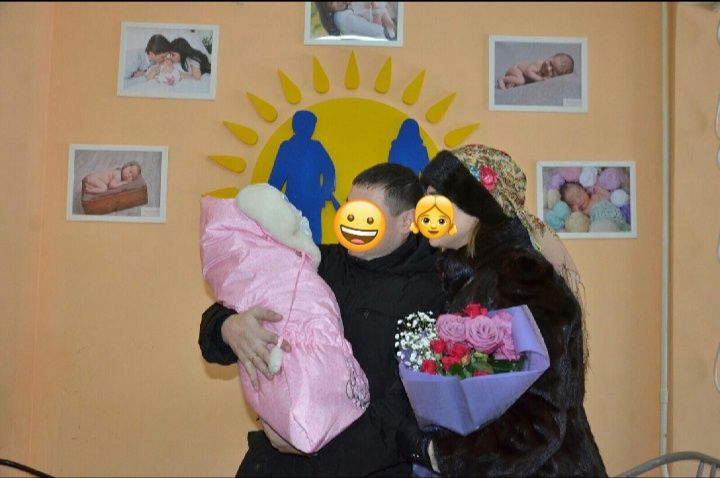 Шуба норковая продам