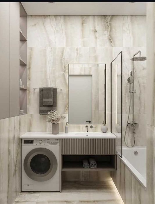 Изготовление корпусной мебели