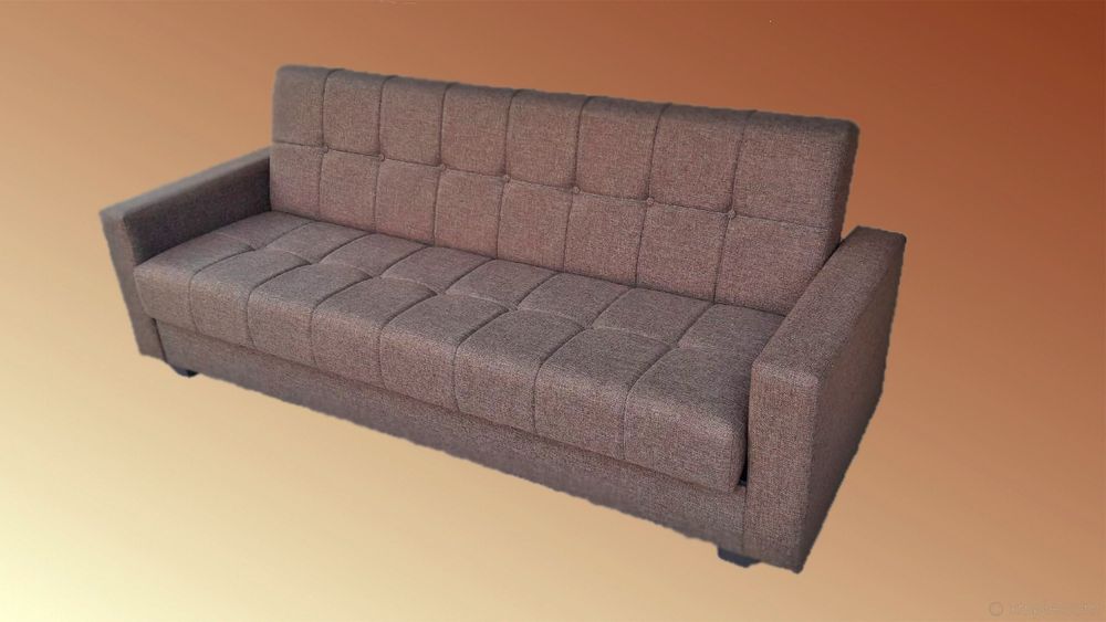 Диван книжки от производителя