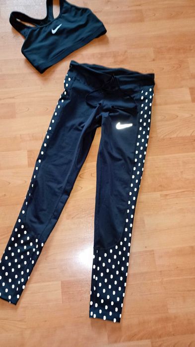 Nike * Puma * Adidas оригинални спортни сетове