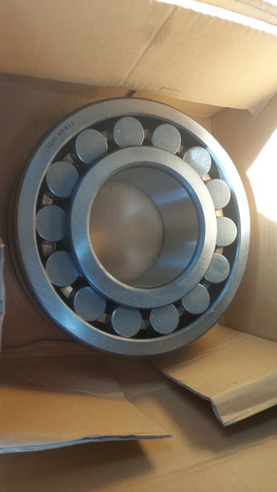 Подшипник 3620 MBW33