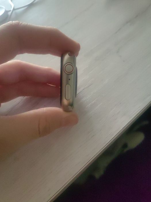 Продам смарт часы