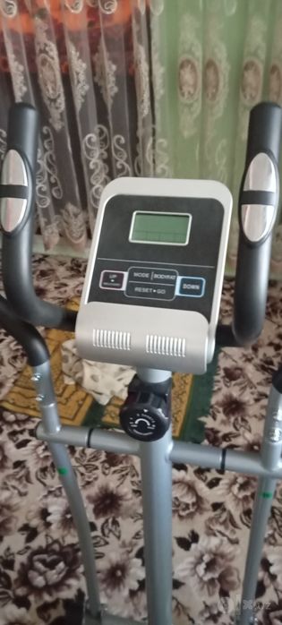 Вели тиназор янги