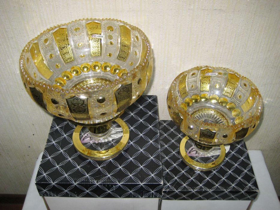 Богема 16 персонли Хиттой оригинали 100% корайиб кетмиди янги холатда