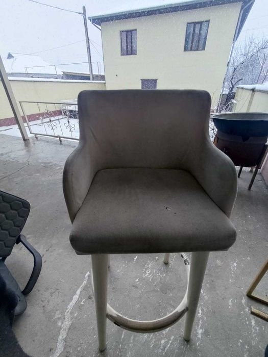 Кеңселік жиhаз стол,орындық