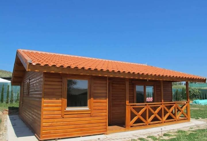 Căsuțe de vânzare  orici  model