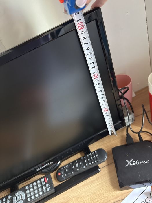 Продам телевизор