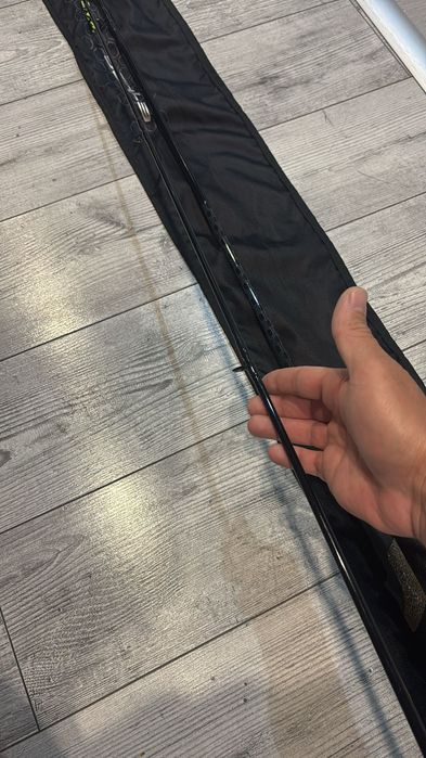 Matrix ethos xrc 3m/50g