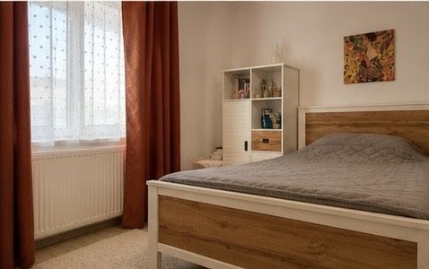 Apartament premium 3 camere | 101 mp | Grădină proprie | 2 locuri de parcare | Șelimbăr – Str. Nicolae Bran