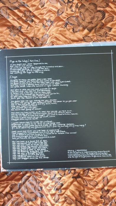 Продается виниловая пластинка QUEEN-THE GAME