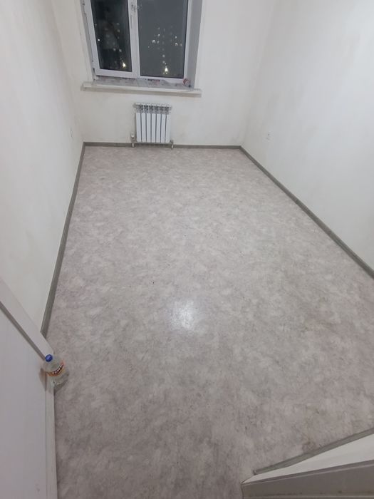 Продам лейнолиум