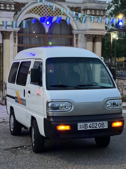 Дамас сотилади 2025