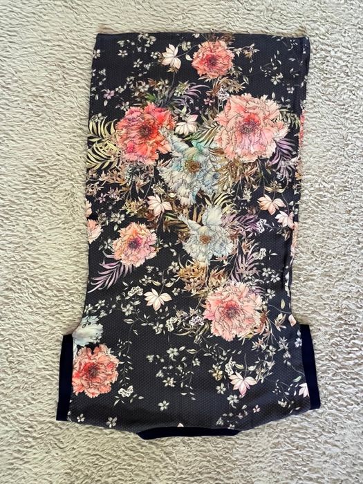 Rochie Nissa marimea XS