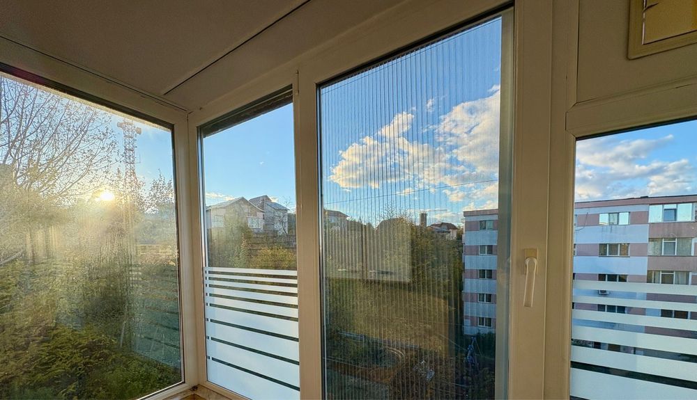 Proprietar,  2 camere in Pitesti, zona Spital Pediatrie