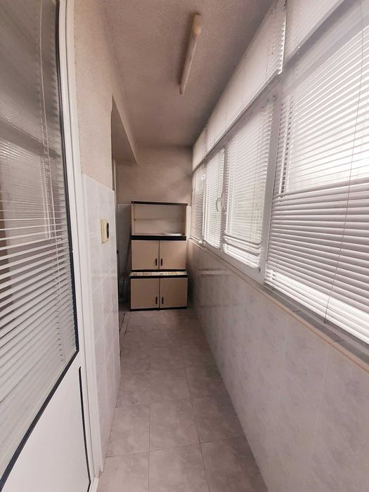 Дава се под наем Двустаен апартамент в Шумен, Херсон - 65 кв.м за 278.97 € - Снимка #5