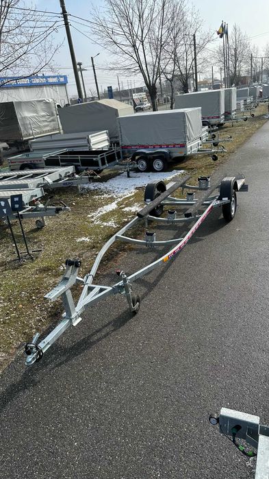 Peridoc REPO Nou – 5m Carte RAR + Nr. roșu inclus