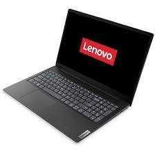 Hope Amanet P11 - lenovo g15 g4 amn /amd r5 7520u/amd radeon 610m graphics/512 gb/16 gb ram NOU