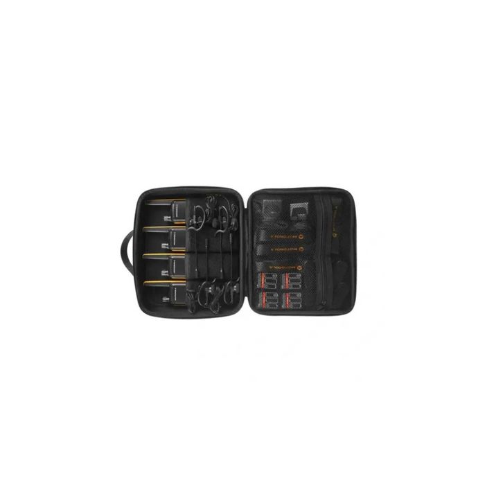 Рация Motorola TLKR T82 Extreme RSM в Ташкенте