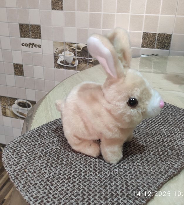 Игрушки для деток от0-4 лет