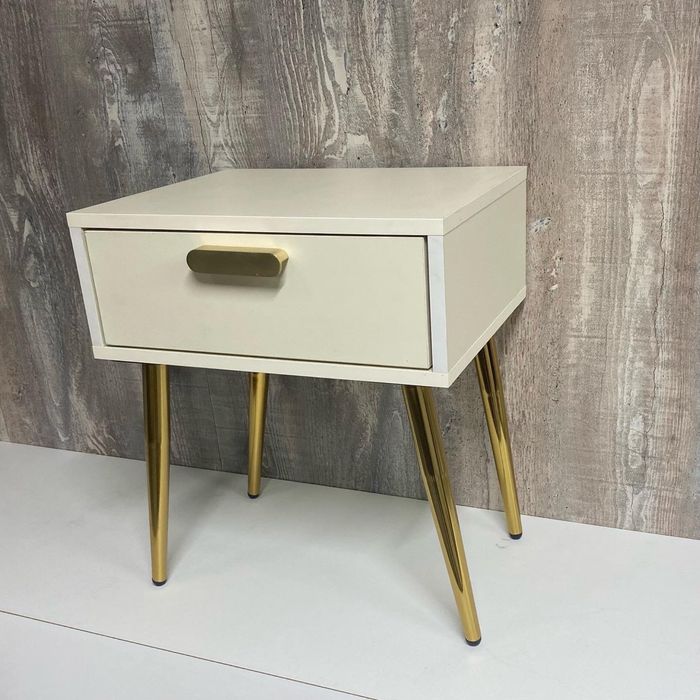 Тумба прикроватная