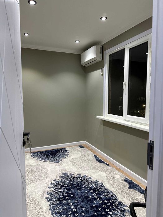 Продается квартира в Чиланзарком районе