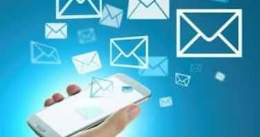 Номера для приёма смс, Номерлар смс кабул килиш учун