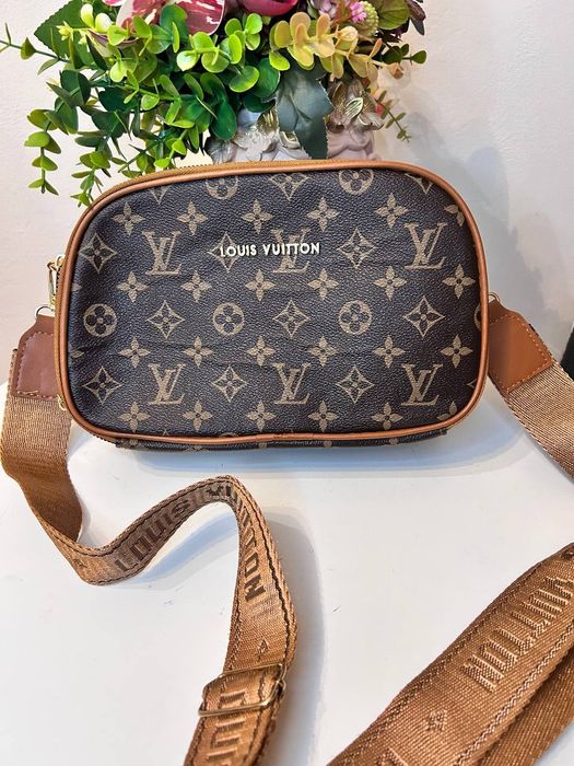 Gentute dama diferite modele