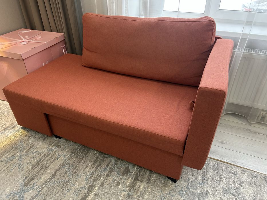 Диван в отличном состоянии