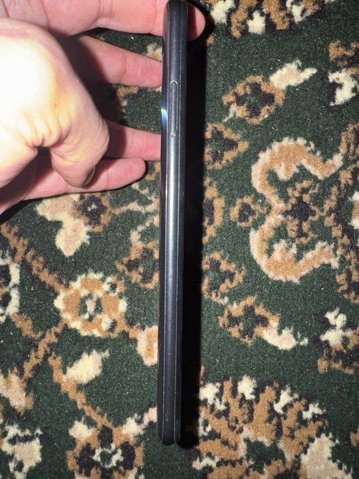 Смартфон Poco m3 pro 5g