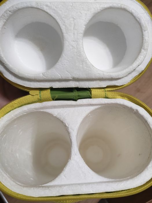 Продам термосумку