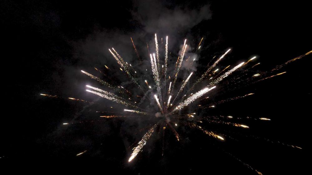 Filmări cu drone FPV și DJI - Evenimente, Imobiliare sau alte proiecte