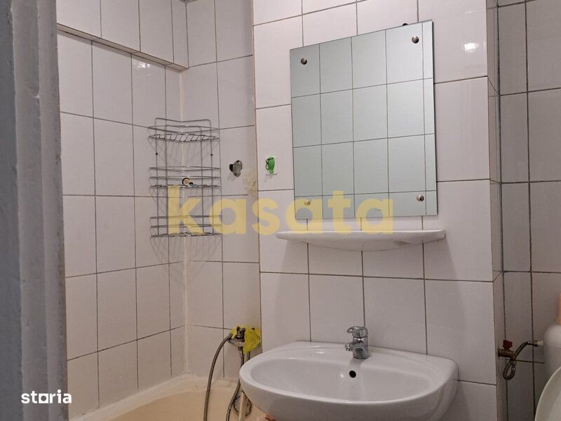 Apartament,