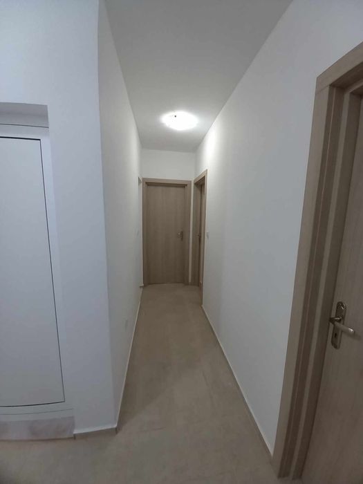 От собственик тристаен апартамент!