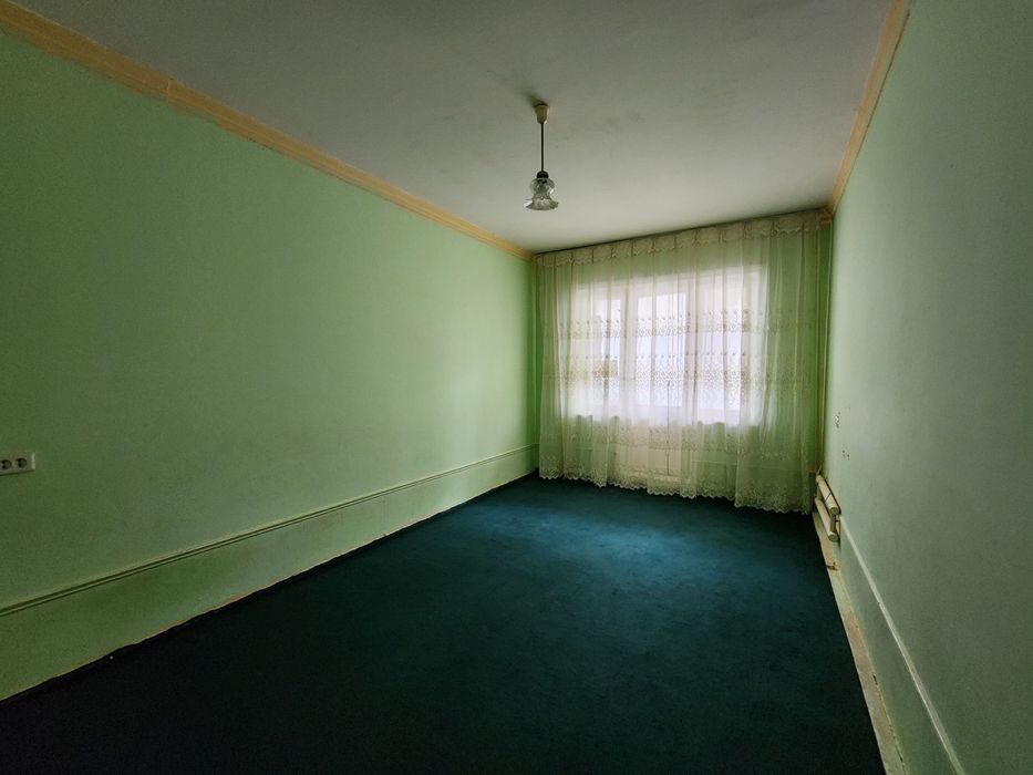 2 хонали квартира сотилади